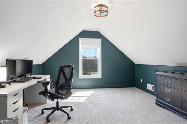 370 Olde Wick Trail, Hoschton, GA 30548