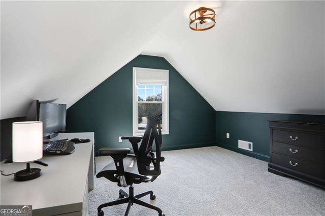 370 Olde Wick Trail, Hoschton, GA 30548