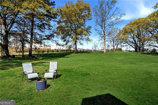 370 Olde Wick Trail, Hoschton, GA 30548