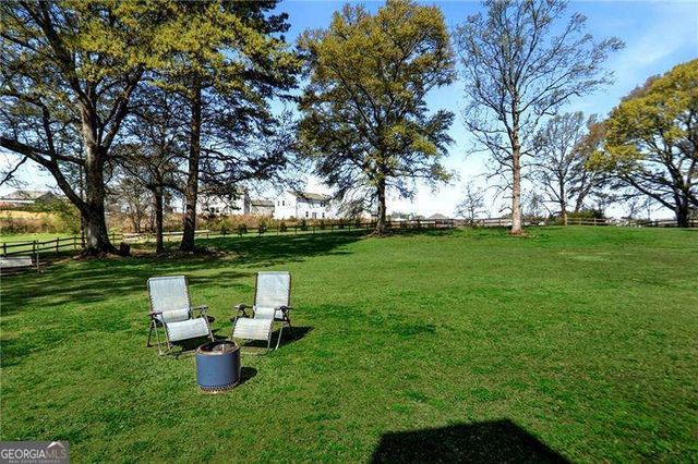 370 Olde Wick Trail, Hoschton, GA 30548