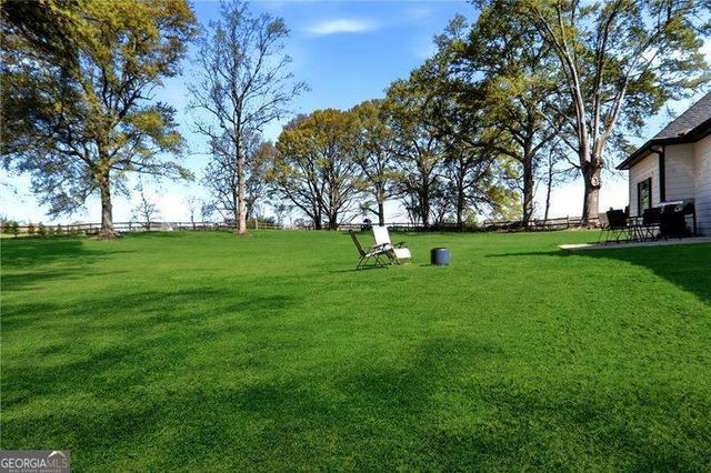 370 Olde Wick Trail, Hoschton, GA 30548