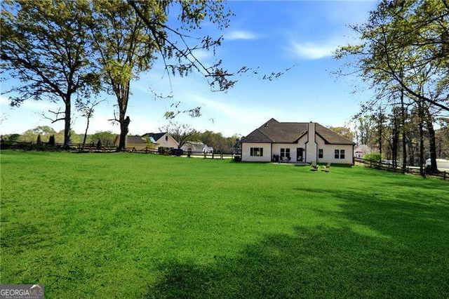 370 Olde Wick Trail, Hoschton, GA 30548