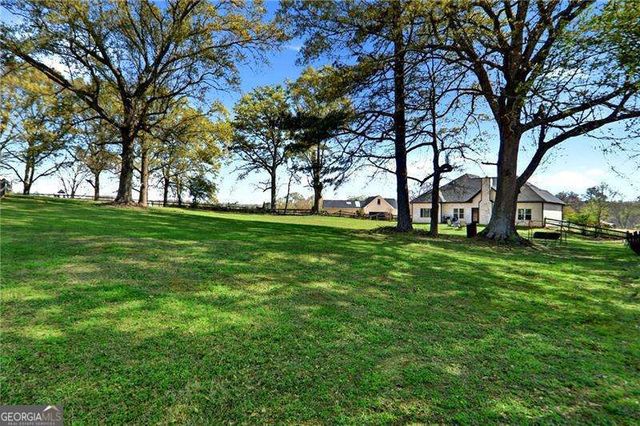 370 Olde Wick Trail, Hoschton, GA 30548