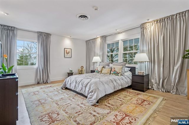 395 Highview Road, Englewood, NJ 07631