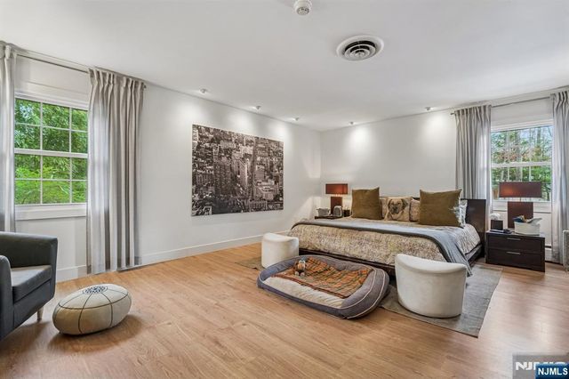 395 Highview Road, Englewood, NJ 07631