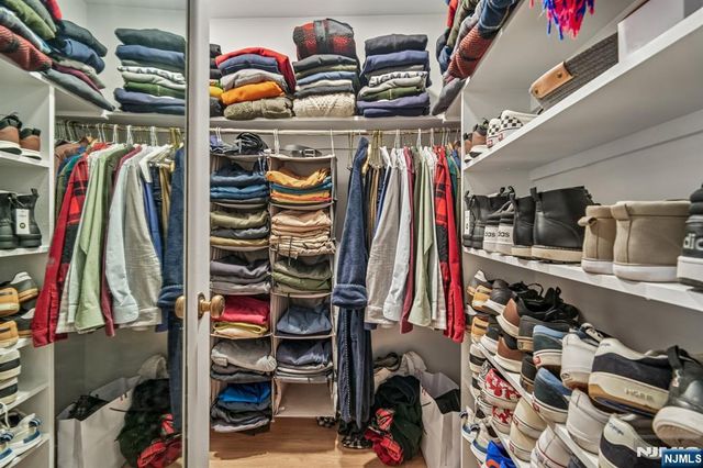 395 Highview Road, Englewood, NJ 07631