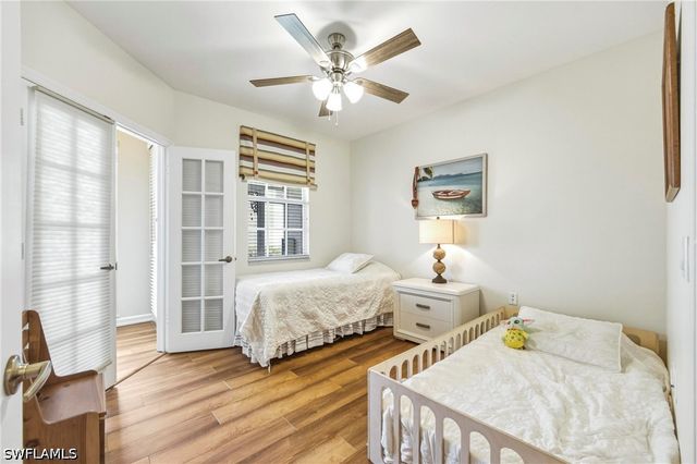 3053 Driftwood WAY 3907, Naples, FL 34109