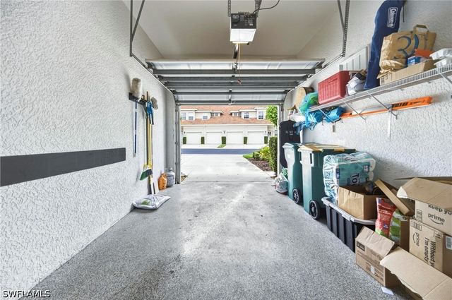 3053 Driftwood WAY 3907, Naples, FL 34109