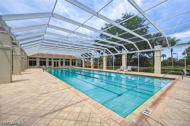 3053 Driftwood WAY 3907, Naples, FL 34109