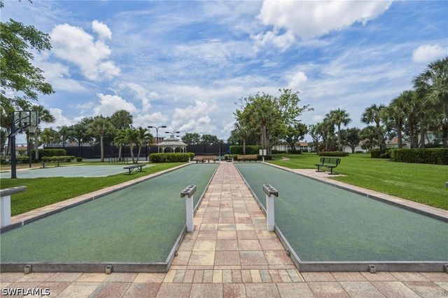 3053 Driftwood WAY 3907, Naples, FL 34109