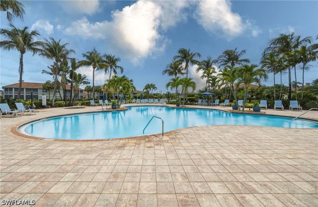 3053 Driftwood WAY 3907, Naples, FL 34109