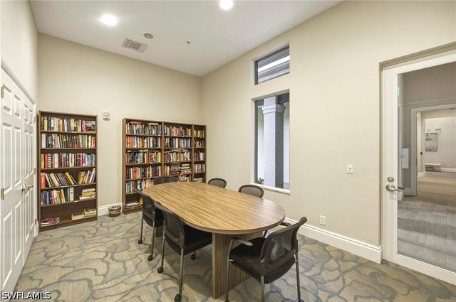 3053 Driftwood WAY 3907, Naples, FL 34109