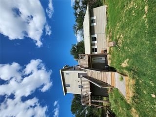 200 Nature DR, Burnet, TX 78611