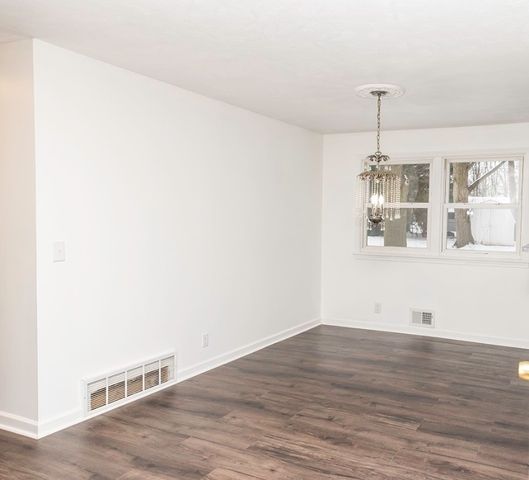 29 Saddlehorn Drive, Greece, NY 14626