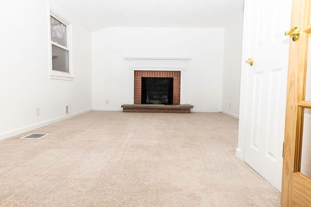 29 Saddlehorn Drive, Greece, NY 14626