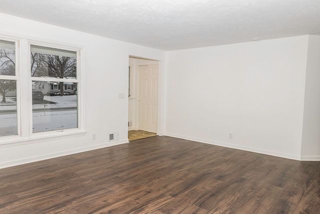 29 Saddlehorn Drive, Greece, NY 14626