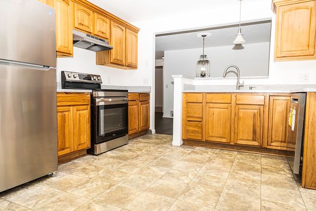 29 Saddlehorn Drive, Greece, NY 14626