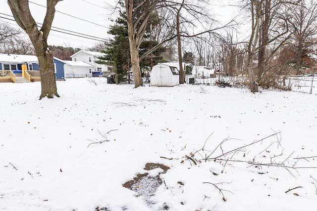 29 Saddlehorn Drive, Greece, NY 14626