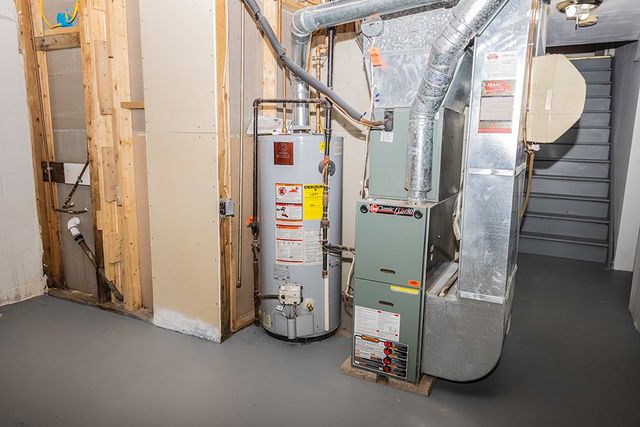 29 Saddlehorn Drive, Greece, NY 14626