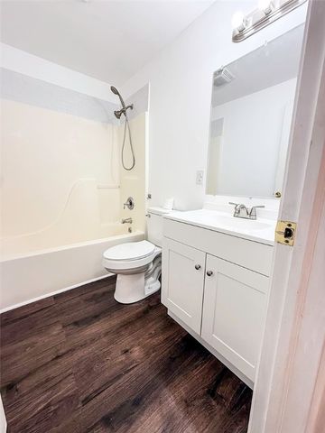 29 Saddlehorn Drive, Greece, NY 14626