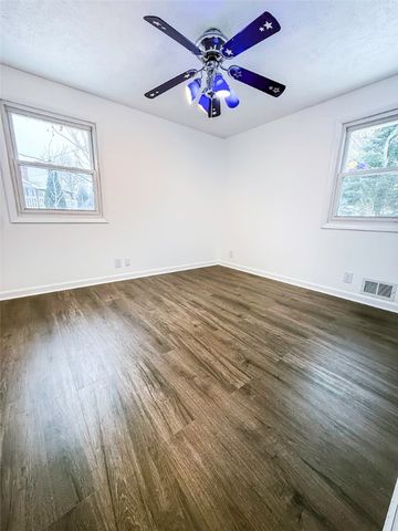 29 Saddlehorn Drive, Greece, NY 14626