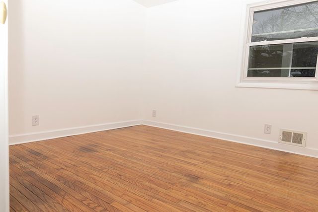 29 Saddlehorn Drive, Greece, NY 14626