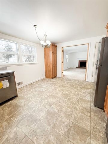 29 Saddlehorn Drive, Greece, NY 14626