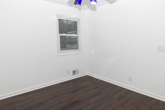 29 Saddlehorn Drive, Greece, NY 14626