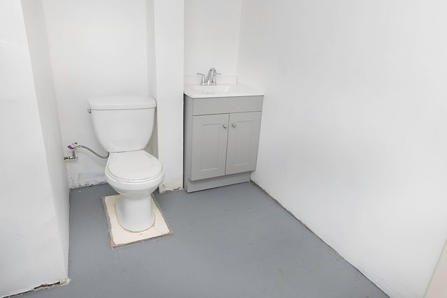 29 Saddlehorn Drive, Greece, NY 14626