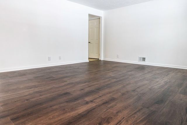 29 Saddlehorn Drive, Greece, NY 14626