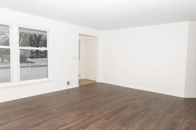 29 Saddlehorn Drive, Greece, NY 14626