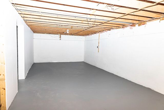 29 Saddlehorn Drive, Greece, NY 14626