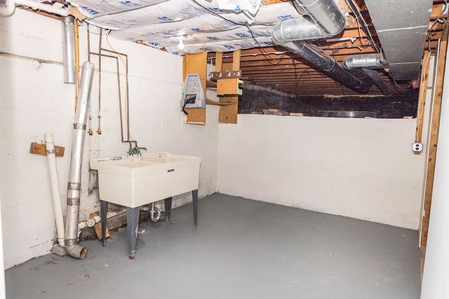 29 Saddlehorn Drive, Greece, NY 14626