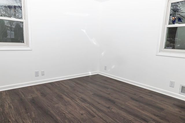 29 Saddlehorn Drive, Greece, NY 14626