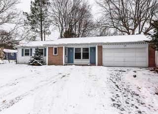 29 Saddlehorn Drive, Greece, NY 14626