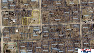 24454 camelia Avenue, Valley, NE 68064