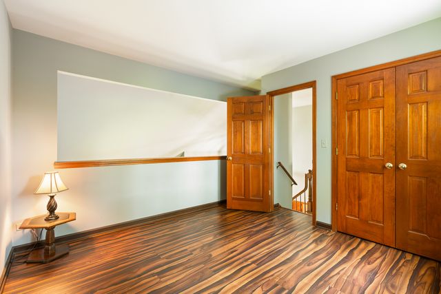 1139 Grand Oak Court, Bartlett, IL 60103