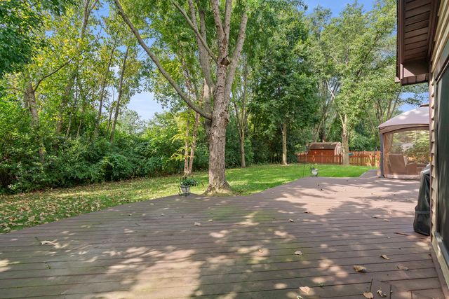 1139 Grand Oak Court, Bartlett, IL 60103