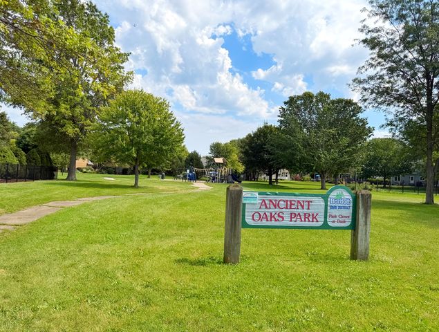 1139 Grand Oak Court, Bartlett, IL 60103