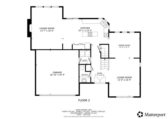 1139 Grand Oak Court, Bartlett, IL 60103