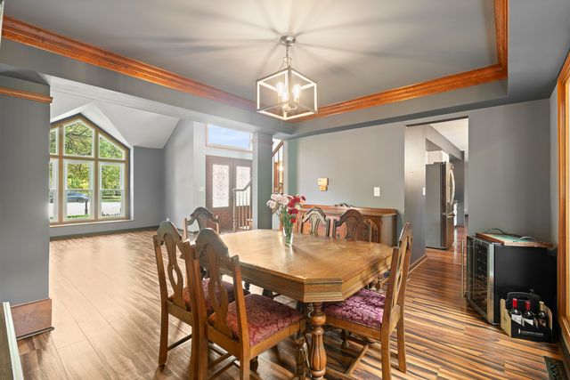 1139 Grand Oak Court, Bartlett, IL 60103