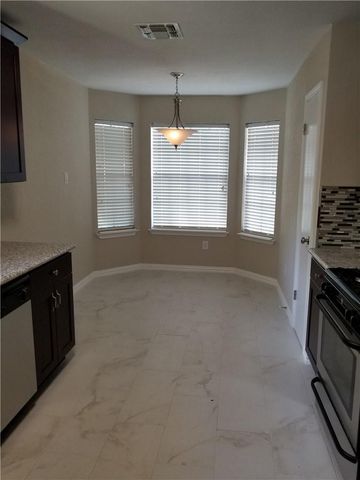 11601 Hidden Quail DR, Austin, TX 78758