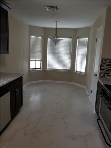 11601 Hidden Quail DR, Austin, TX 78758