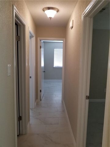 11601 Hidden Quail DR, Austin, TX 78758