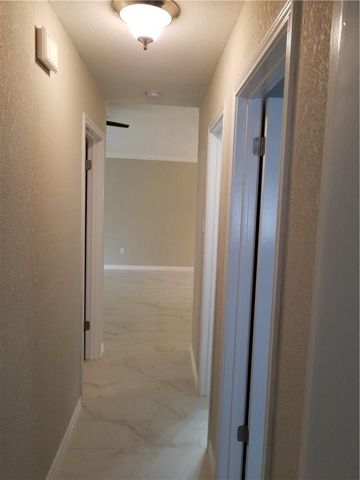 11601 Hidden Quail DR, Austin, TX 78758
