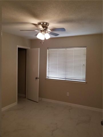 11601 Hidden Quail DR, Austin, TX 78758