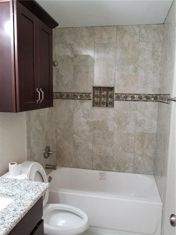 11601 Hidden Quail DR, Austin, TX 78758