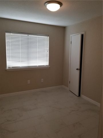 11601 Hidden Quail DR, Austin, TX 78758