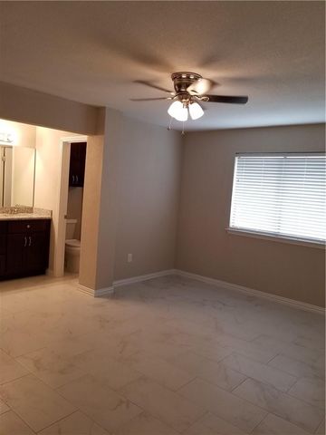 11601 Hidden Quail DR, Austin, TX 78758