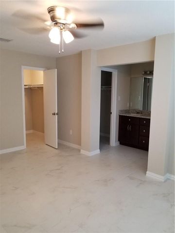 11601 Hidden Quail DR, Austin, TX 78758